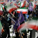 eua-sancionam-pessoas-e-empresas-por-ligacoes-ao-ministerio-da-defesa-iraniano