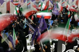 eua-sancionam-pessoas-e-empresas-por-ligacoes-ao-ministerio-da-defesa-iraniano
