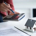 mais-de-metade-do-credito-habitacao-em-portugal-recorre-a-intermediarios