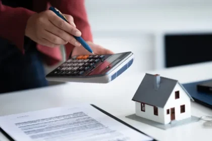 mais-de-metade-do-credito-habitacao-em-portugal-recorre-a-intermediarios