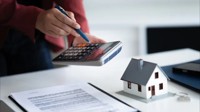 mais-de-metade-do-credito-habitacao-em-portugal-recorre-a-intermediarios