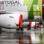 compra-da-tap.-air-france/klm-e-lufthansa-entregam-hoje-propostas-finais
