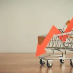 confianca-dos-consumidores-e-clima-economico-reduzem-se-em-setembro