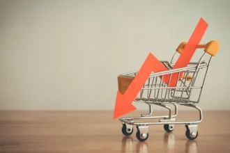 confianca-dos-consumidores-e-clima-economico-reduzem-se-em-setembro