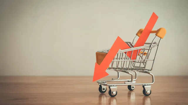 confianca-dos-consumidores-e-clima-economico-reduzem-se-em-setembro