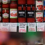 inflacao-em-espanha-dispara-para-4,9%-em-setembro-devido-aos-combustiveis