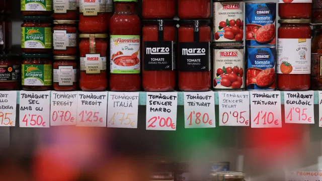 inflacao-em-espanha-dispara-para-4,9%-em-setembro-devido-aos-combustiveis