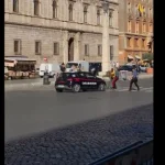 durante-detencao,-agente-e-atropelado-por-carro-da…-policia