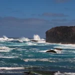 oceanos-tem-aquecido-a-“ritmo-alarmante”