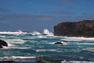 oceanos-tem-aquecido-a-“ritmo-alarmante”