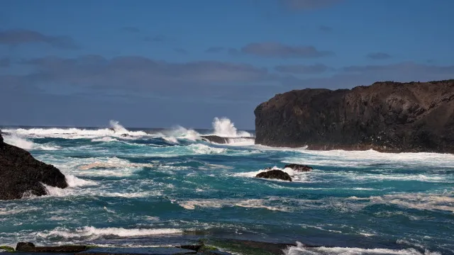 oceanos-tem-aquecido-a-“ritmo-alarmante”