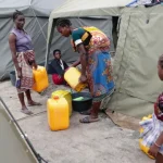 25,8-milhoes-de-criancas-na-america-latina-enfrentam-impacto-do-el-nino