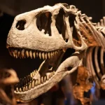 dinossauros-e-aves-desenvolveram-capacidade-de-voo-de-forma-independente