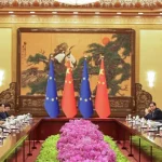 china-promete-resposta-“firme”-se-ue-adotar-novas-restricoes-comerciais
