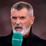 roy-keane-manda-city-jogar-medalhas-no-lixo-apos-condenacao-financeira