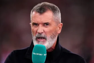 roy-keane-manda-city-jogar-medalhas-no-lixo-apos-condenacao-financeira