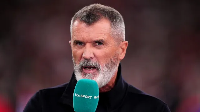 roy-keane-manda-city-jogar-medalhas-no-lixo-apos-condenacao-financeira