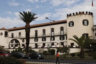 chega-defende-“suplemento-de-fixacao”-para-forcas-de-seguranca-na-madeira