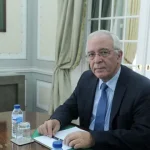 “psd-arrisca-se-a-ser-trucidado”-devido-a-“ma-governacao”-de-montenegro
