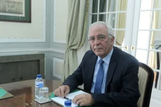 “psd-arrisca-se-a-ser-trucidado”-devido-a-“ma-governacao”-de-montenegro