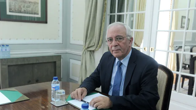 “psd-arrisca-se-a-ser-trucidado”-devido-a-“ma-governacao”-de-montenegro