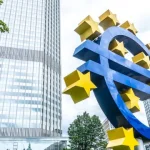 bce-adverte-que-o-risco-quantico-para-a-criptografia-e-uma-realidade