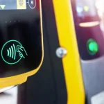 transportes-em-lisboa-e-porto-vao-poder-ser-pagos-por-cartao-bancario