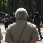 estado-de-sao-paulo-tem-um-idoso-para-cada-pessoa-com-menos-de-15-anos