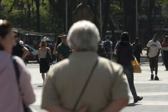estado-de-sao-paulo-tem-um-idoso-para-cada-pessoa-com-menos-de-15-anos