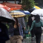 frente-fria-avanca-para-as-regioes-centro-oeste,-sudeste-e-o-parana
