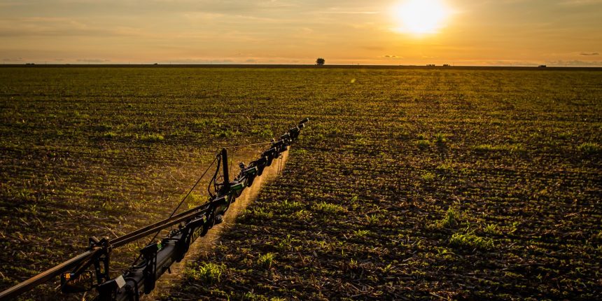 seguro-rural:-novas-regras-ampliam-cobertura-e-protecao-ao-produtor