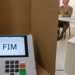 novas-tecnologias-levam-justica-eleitoral-a-reforcar-regras-de-votacao