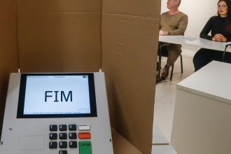 novas-tecnologias-levam-justica-eleitoral-a-reforcar-regras-de-votacao