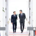 macron-e-sanchez-dizem-que-reino-unido-e-bem-vindo-de-novo-a-ue