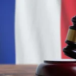 justica-francesa-reconhece-“crime-contra-a-humanidade”-durante-ii-guerra