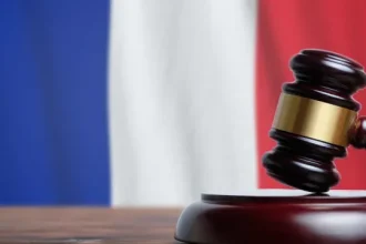 justica-francesa-reconhece-“crime-contra-a-humanidade”-durante-ii-guerra