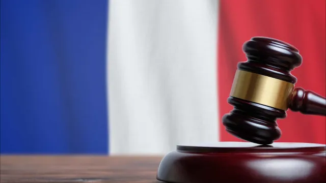 justica-francesa-reconhece-“crime-contra-a-humanidade”-durante-ii-guerra