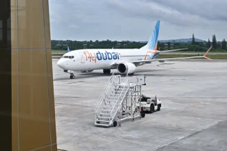 novo-11-de-setembro-evitado?-que-se-passou-em-aviao-desviado-de-telavive
