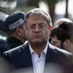 ministros-israelitas-atribuem-incidente-com-aviao-a-terrorismo