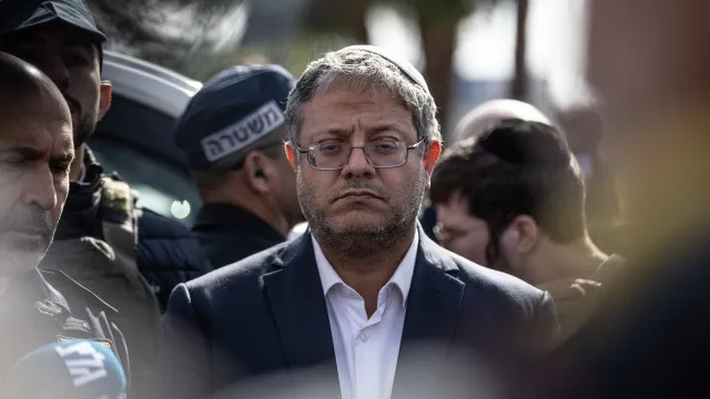 ministros-israelitas-atribuem-incidente-com-aviao-a-terrorismo