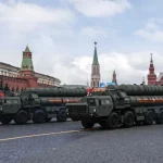 russia-admite-transferencia-de-sistemas-antiaereos-da-turquia-para-aliado