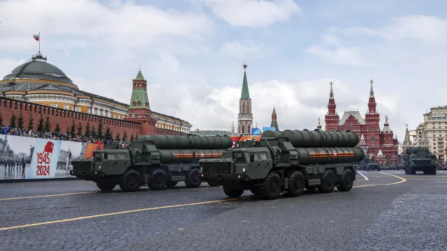 russia-admite-transferencia-de-sistemas-antiaereos-da-turquia-para-aliado
