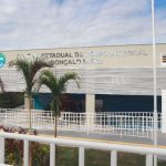 seu-local-de-votacao-mudou?-eleitor-deve-consultar-endereco-antes-de-sair-de-casa