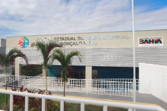 seu-local-de-votacao-mudou?-eleitor-deve-consultar-endereco-antes-de-sair-de-casa