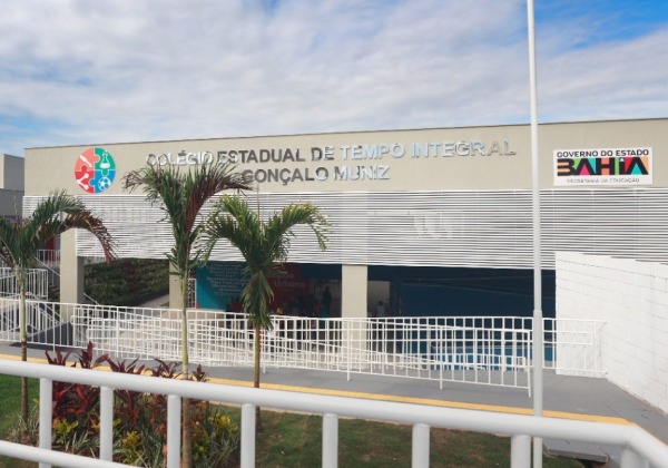 seu-local-de-votacao-mudou?-eleitor-deve-consultar-endereco-antes-de-sair-de-casa