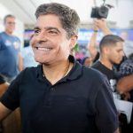 ultimo-debate-na-bahia-tem-apenas-participacao-de-acm-neto