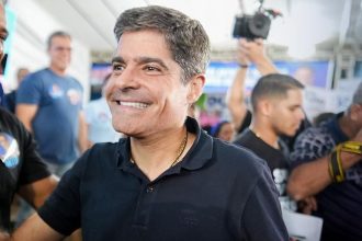 ultimo-debate-na-bahia-tem-apenas-participacao-de-acm-neto