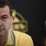 presidente-do-botev-plovdiv-e-morto-a-tiros-na-bulgaria