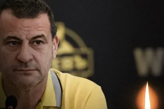 presidente-do-botev-plovdiv-e-morto-a-tiros-na-bulgaria