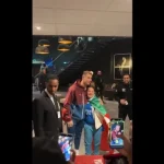 cristiano-ronaldo-causa-euforia-entre-criancas-em-hotel-na-noruega